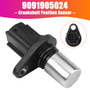 2005-2014 Toyota Yaris Camshaft Position Sensor 9091905024 Generic