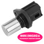 2005-2014 Toyota Yaris Camshaft Position Sensor 9091905024 Generic