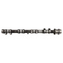 Ford C-MAX S-MAX 1.5 Ecoboost Inlet Camshaft DS7G-6A267-AA Generic