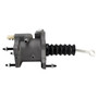 2003-2009 GMC C5500 C6500 C7500 TOPKICK Brake Booster HB11127 Generic