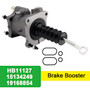 2005-2008 Isuzu HVR HTR Brake Booster HB11127 Generic