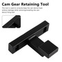 Cam Gear Retaining Tool J-35652-A Fit Detroit Diesel 60 Series Engine M30116