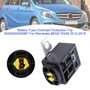 2006-2019 Mercedes BENZ W246 Battery Fuse Overload Protection Trip N000000006967 Generic