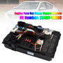 2013-2019 Nissan Versa 1.6L Engine Fuse Box Power Control Module 284B7-1HR0C Generic