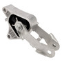 2013-2019 Mercedes-Benz W117 CLA250 W156 GLA250 L4 2.0L Front Upper Engine Motor Mount Generic