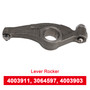 New Lever Rocker for Cummins 4003911 3064597 4003903