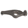 2* New Lever Rocker for Cummins 4003911 3064597 4003903