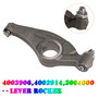 New Lever Rocker for Cummins 4003906 4003914 3064600