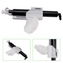 2007-2014 Ford Mondeo MK4 Front Headlight Spray Washer Nozzle Right 7S71-13L014-BA Generic