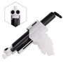 2007-2014 Ford Mondeo MK4 Front Headlight Spray Washer Nozzle Right 7S71-13L014-BA Generic