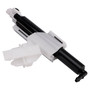 2007-2014 Ford Mondeo MK4 Front Headlight Spray Washer Nozzle Right 7S71-13L014-BA Generic