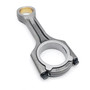 Kia Hyundai Maxcruse 2.2L CRDI D4HB Engine Connecting Rod 23510-2F100 Generic