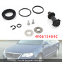 2010- Seat Alhambra II 6 Torx Parking Rear Brake Caliper Motor Repair Kit Generic