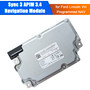 2016+ Ford Lincoln Vin Programmed NAV Sync 3 APIM 3.4 Navigation Module HP5T-14G371-CAG Generic