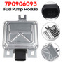 2010-2018 Volkswagen Touareg II Fuel Pump Module 7P0906093B Generic