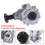 2010-2016 Kia Sportage Transfer Case Assembly 47300-3B610 Generic