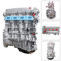 2002-2009 Toyota Camry 2AZ-FE 2ARFE Engine Motor Assembly 2.4L Generic