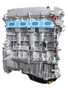 2002-2009 Toyota Camry 2AZ-FE 2ARFE Engine Motor Assembly 2.4L Generic