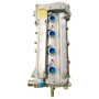 2002-2009 Toyota Camry 2AZ-FE 2ARFE Engine Motor Assembly 2.4L Generic