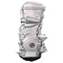 2002-2009 Toyota Camry 2AZ-FE 2ARFE Engine Motor Assembly 2.4L Generic