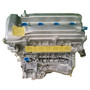 2002-2009 Toyota Camry 2AZ-FE 2ARFE Engine Motor Assembly 2.4L Generic