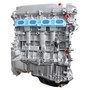 2002-2009 Toyota Camry 2AZ-FE 2ARFE Engine Motor Assembly 2.4L Generic