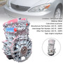 2002-2009 Toyota Camry 2AZ-FE 2ARFE Engine Motor Assembly 2.4L Generic
