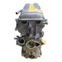 1998-2004 Nissan Xterra 2.4L Frontier 2.4L KA24DE Motor Engine Block KA24 Generic