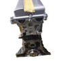 1998-2004 Nissan Xterra 2.4L Frontier 2.4L KA24DE Motor Engine Block KA24 Generic