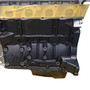 1998-2004 Nissan Xterra 2.4L Frontier 2.4L KA24DE Motor Engine Block KA24 Generic