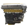 1998-2004 Nissan Xterra 2.4L Frontier 2.4L KA24DE Motor Engine Block KA24 Generic
