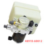 1998-2007 Toyota Land Cruiser AHC Height Control Pump & Motor 48910-60012 Generic