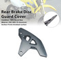 2000-2024 SUZUKI DRZ 400/E/S/SM Rear Brake Disc Guard Cover DR-Z400SM Titan Generic