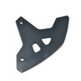 2000-2024 SUZUKI DRZ 400/E/S/SM Rear Brake Disc Guard Cover DR-Z400SM Titan Generic