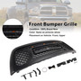 2010-2018 Dodge Ram 2500 3500 Front Bumper Grille Generic
