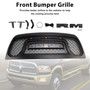 2010-2018 Dodge Ram 2500 3500 Front Bumper Grille Generic