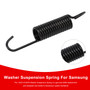 DC61-01257N Washer Suspension Spring For Samsung Replaces 592-49396 592-49474
