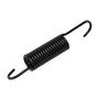 DC61-01257N Washer Suspension Spring For Samsung Replaces 592-49396 592-49474