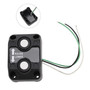 800000425 Super Switch For Waltco Lift-Gate Switch Raise/Lower