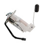 2015-2022 Kawasaki KLE650 Versys 650 Fuel Pump Assy Replacement 49040-0737 Generic