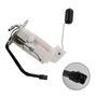 2015-2022 Kawasaki KLE650 Versys 650 Fuel Pump Assy Replacement 49040-0737 Generic