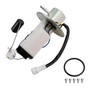 2006-2007 Suzuki GSXR600 GSXR750 Fuel Pump Assy Replacement 15100-01H00-E00 Generic