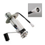 2006-2007 Suzuki GSXR600 GSXR750 Fuel Pump Assy Replacement 15100-01H00-E00 Generic