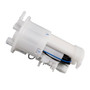 2009-2012 Yamaha YZF R1 R6 Fuel Pump Assy Replacement 14B-13907-00 Generic