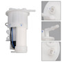 2013-2016 Yamaha YZF R1 R6 Fuel Pump Assy Replacement 14B-13907-20 Generic
