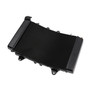 2018-2025 790 Duke 890 Duke Radiator Cooler Cooling Black Generic