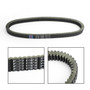 Drive Clutch Belt Transmission Fit for Argo Frontier Aurora Scout
