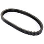 Segway Snarler/ AT5/ AT6/ S/ L Drive Clutch Belt Transmission LU104072 Generic