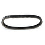 Segway Snarler/ AT5/ AT6/ S/ L Drive Clutch Belt Transmission LU104072 Generic