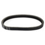 Segway Snarler/ AT5/ AT6/ S/ L Drive Clutch Belt Transmission LU104072 Generic